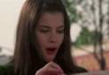 happy liv tyler GIF by 20th Century Fox Home Entertainment GIF
