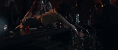 lucy hale bar GIF by The Orchard Films GIF