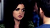 lucy hale ugh GIF GIF