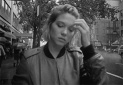 these are so charming lea seydoux GIF