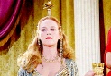 madeline kahn history of the world part one GIF