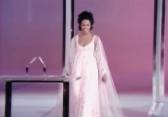 diahann carroll fashion GIF by The Academy Awards GIF