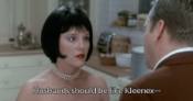 madeline kahn mrs white GIF GIF