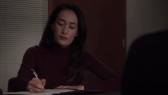 maggie q GIF by ABC Network GIF
