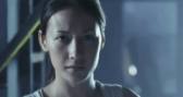 intense maggie q GIF by Identity GIF