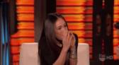 excited maggie q GIF by Identity GIF