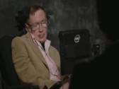 stephen hawking GIF GIF