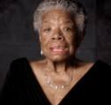 maya angelou GIF GIF