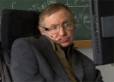 stephen hawking smile GIF GIF