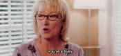 meryl streep bully GIF GIF