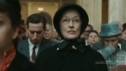 catholic meryl streep GIF GIF