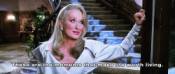 meryl streep GIF GIF