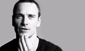 ponder michael fassbender GIF GIF