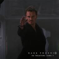come here michael fassbender GIF by 20th Century Fox GIF