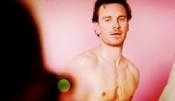 gets michael fassbender GIF GIF