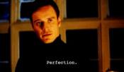 michael fassbender magneto GIF GIF