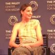 paleycenter GIF