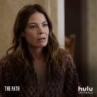 hulu tv show path GIF