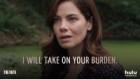 hulu michelle monaghan the path GIF