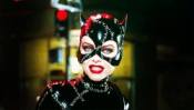 michelle pfeiffer batman returns GIF