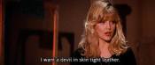 michelle pfeiffer grease 2 romantic future GIF