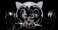batman catwoman returns GIF