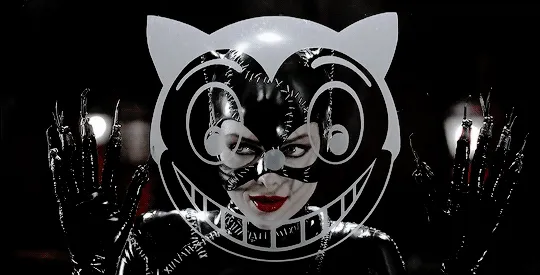 batman-catwoman-returns
