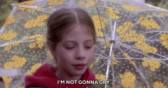 harriet the spy GIF