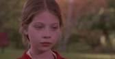 harriet the spy GIF