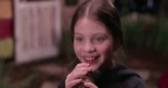 harriet the spy GIF