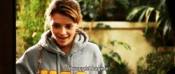 morning mischa barton good GIF