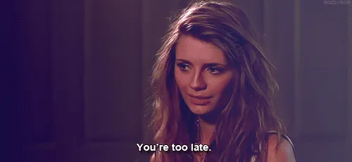 youre-late-too