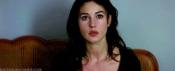 monica bellucci franck spadone GIF GIF