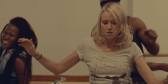 Naomi Watts Dancing GIF by A24 GIF