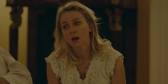 naomi watts while were young GIF by A24 GIF