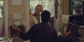 ben stiller while were young GIF by A24 GIF