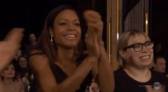 sagawards sag awards 2017 GIF