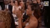 goldenglobes GIF