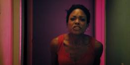 a24 moonlight naomie harris GIF