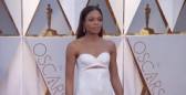 oscars academy awards oscars 2017 GIF