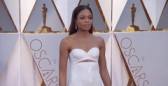 oscars academy awards oscars 2017 GIF