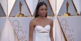 oscars academy awards oscars 2017 GIF