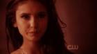 nina dobrev GIF GIF