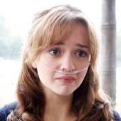 images olivia cooke GIF