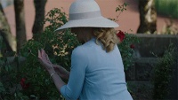 amy adams GIF by Sharp Objects