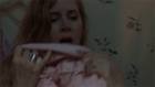 amy adams GIF by Sharp Objects GIF