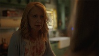 patricia clarkson GIF by Sharp Objects