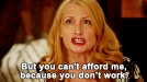 patricia clarkson highway unichord GIF