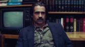 true detective td GIF GIF