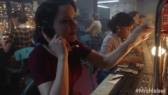 rachel brosnahan call center GIF by The Marvelous Mrs. Maisel GIF